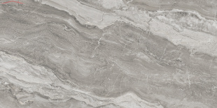 Керамогранит Absolut Gres Nativa full lappato (60x120х0,1) арт. AB3120G PG9-1260  Лаппатированный